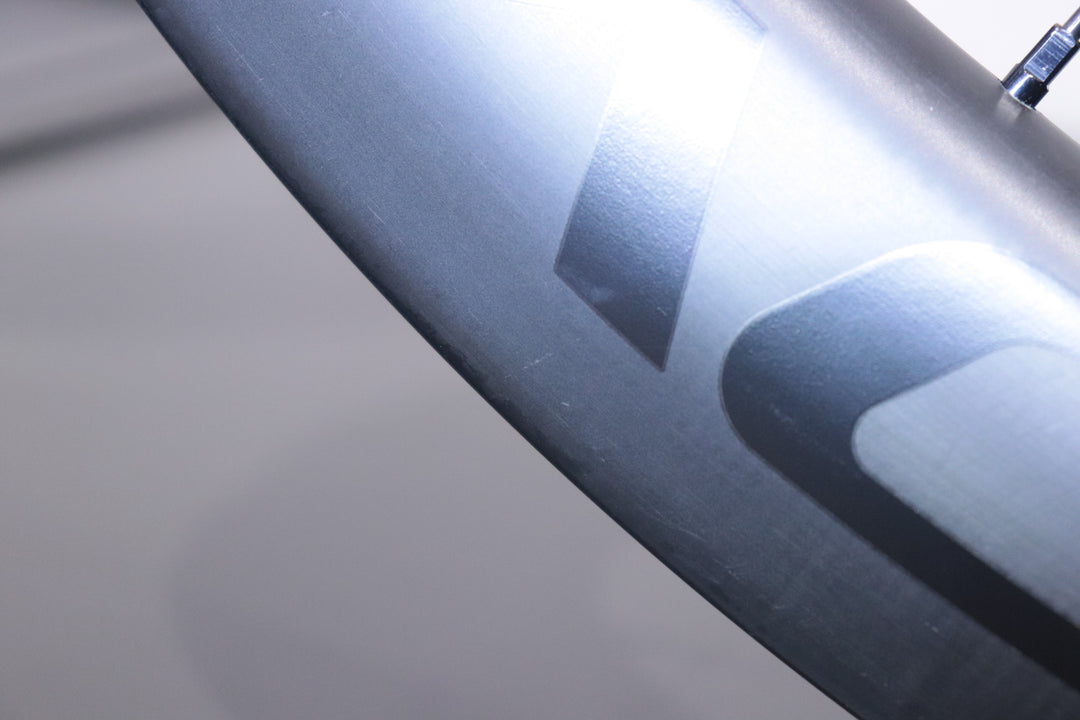 ROVAL Rapide CL SRAM XDR – スペシャライズドCPOオンラインストア