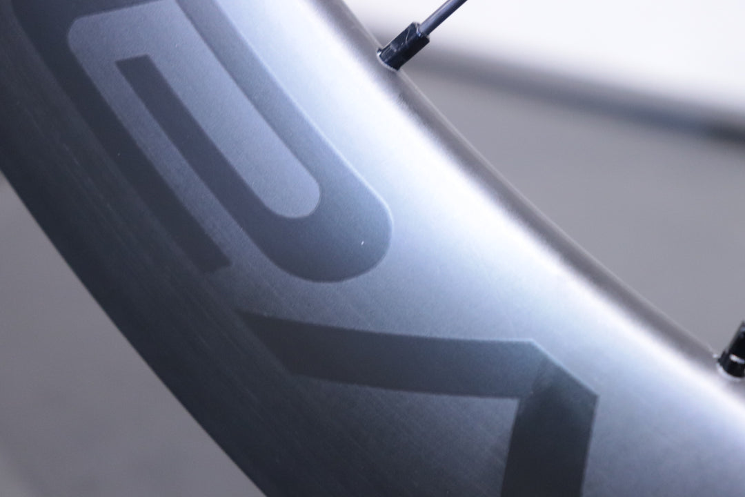 ROVAL Rapide CL SRAM XDR – スペシャライズドCPOオンラインストア