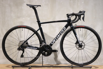 ALLEZ SPRINT DISC LTD 105 DI2 R7170 52cm 2023年