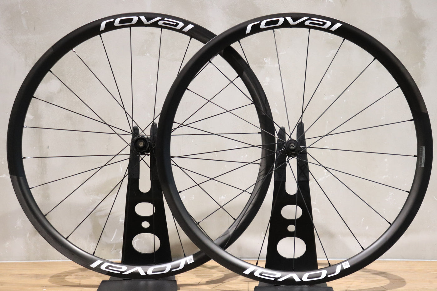 ROVAL ALPINIST CLX Ⅱ – スペシャライズドCPOオンラインストア