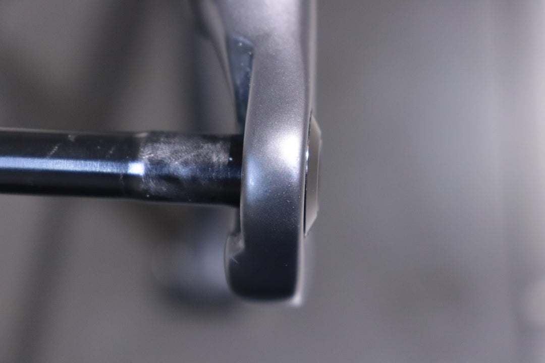 ROUBAIX COMP 44cm FRAME SET MY2022 – スペシャライズドCPOオンライン