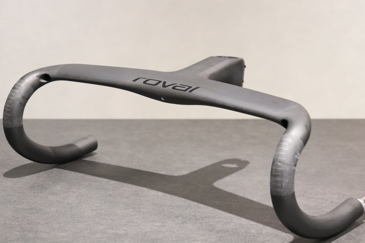 ROVAL RAPIDE COCKPIT 400 × 110MM – スペシャライズドCPOオンラインストア