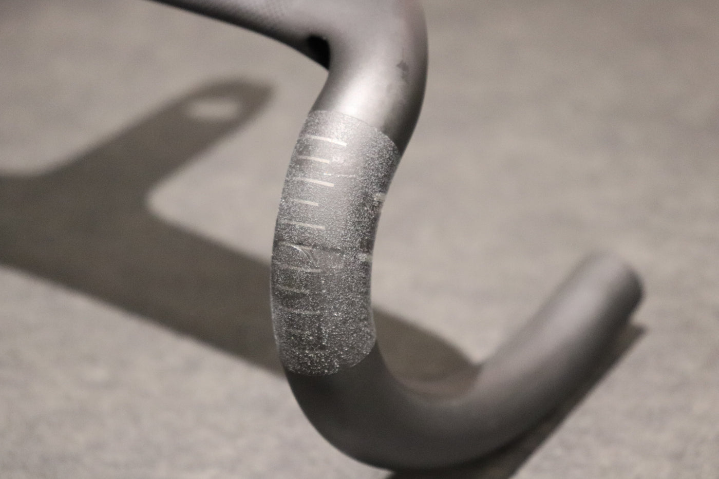 Roval Rapide Cockpid 400×110mm ROVAL RAPIDE COCKPIT 400 × 110MM – スペシャライズドCPOオンラインストア