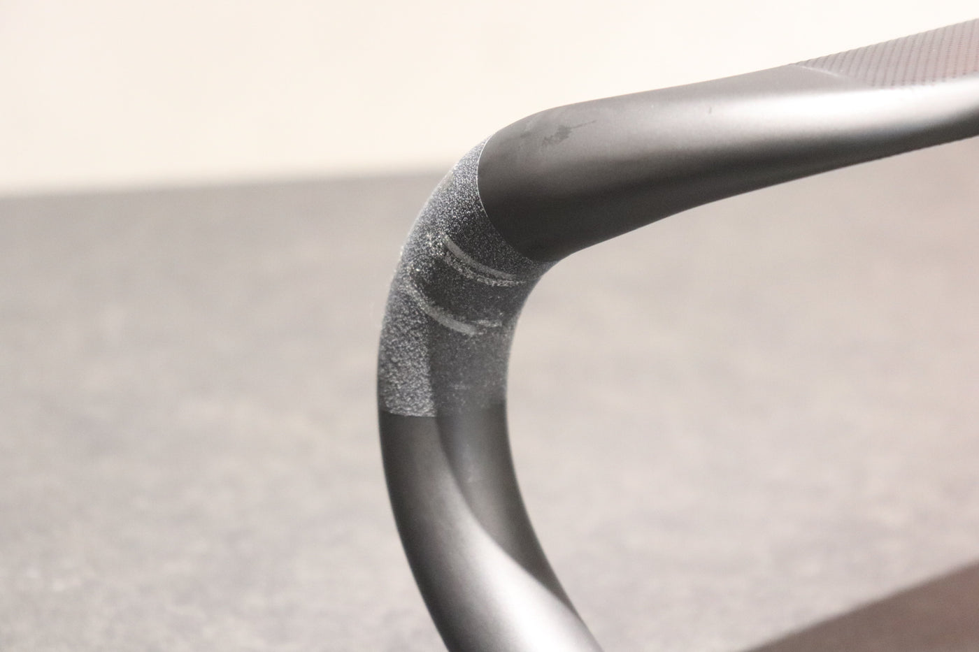 ROVAL RAPIDE COCKPIT 400 × 110MM – スペシャライズドCPOオンラインストア