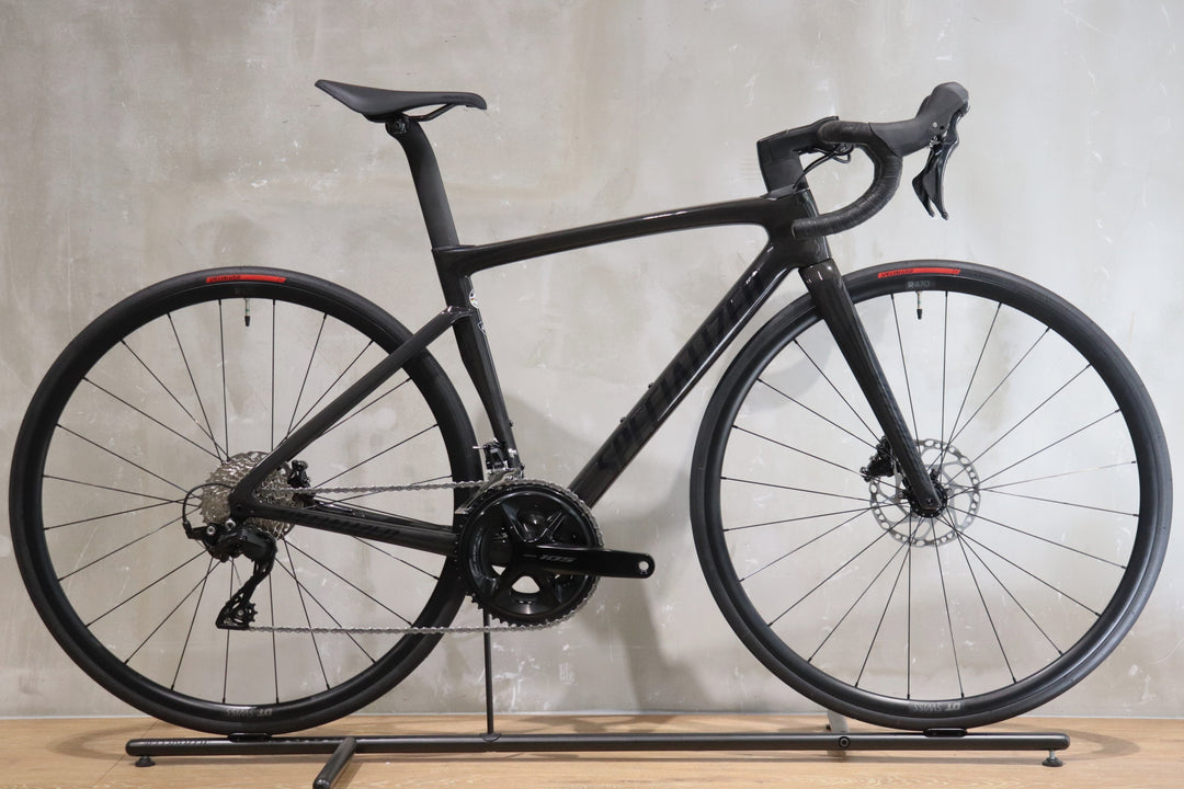 ロードバイク – スペシャライズドCPOオンラインストア