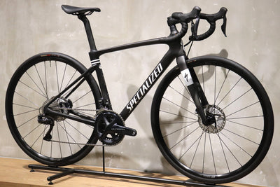 ROUBAIX EXPERT ULTEGRA Di2 R8070 52cm 2021年