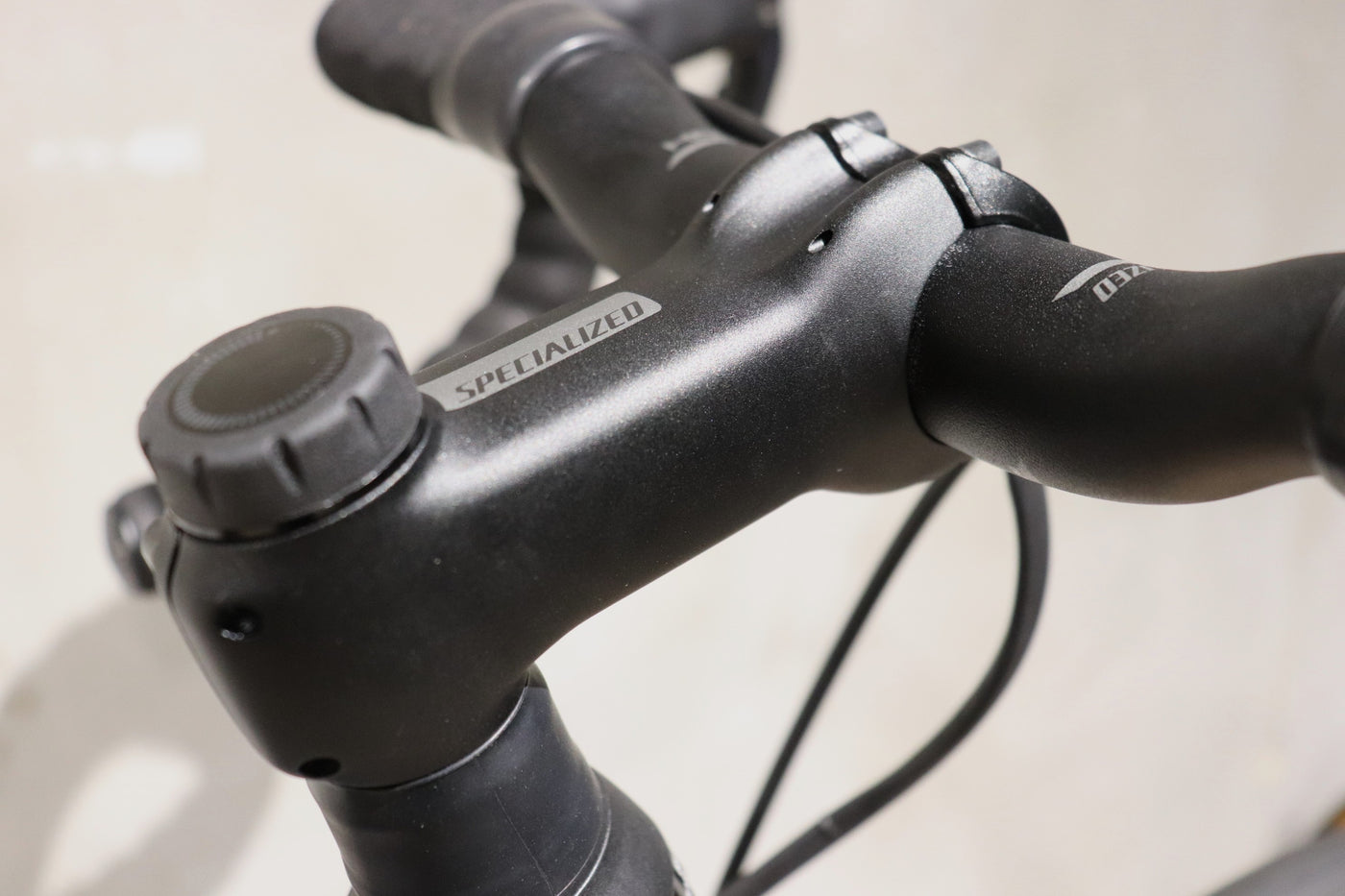 ROUBAIX EXPERT ULTEGRA Di2 R8070 52cm 2021年