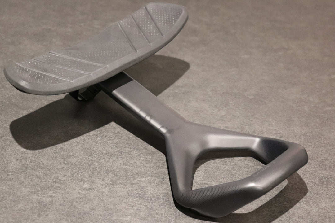 VENGE AERO CLIP-ON BAR – スペシャライズドCPOオンラインストア