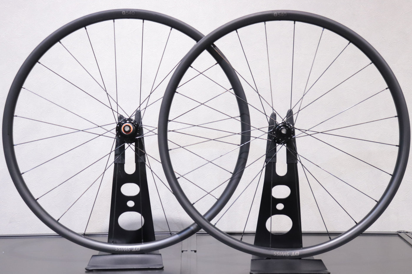 DT SWISS G540 SRAM XDR – スペシャライズドCPOオンラインストア