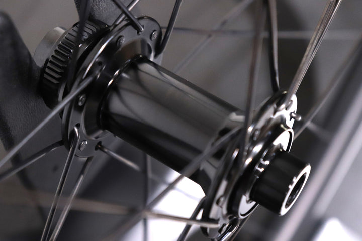 DT SWISS G540 SRAM XDR – スペシャライズドCPOオンラインストア