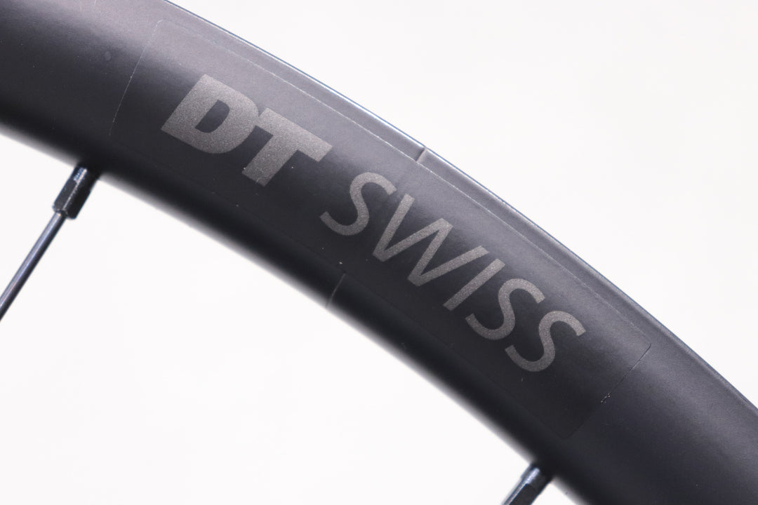 DT SWISS G540 SRAM XDR – スペシャライズドCPOオンラインストア