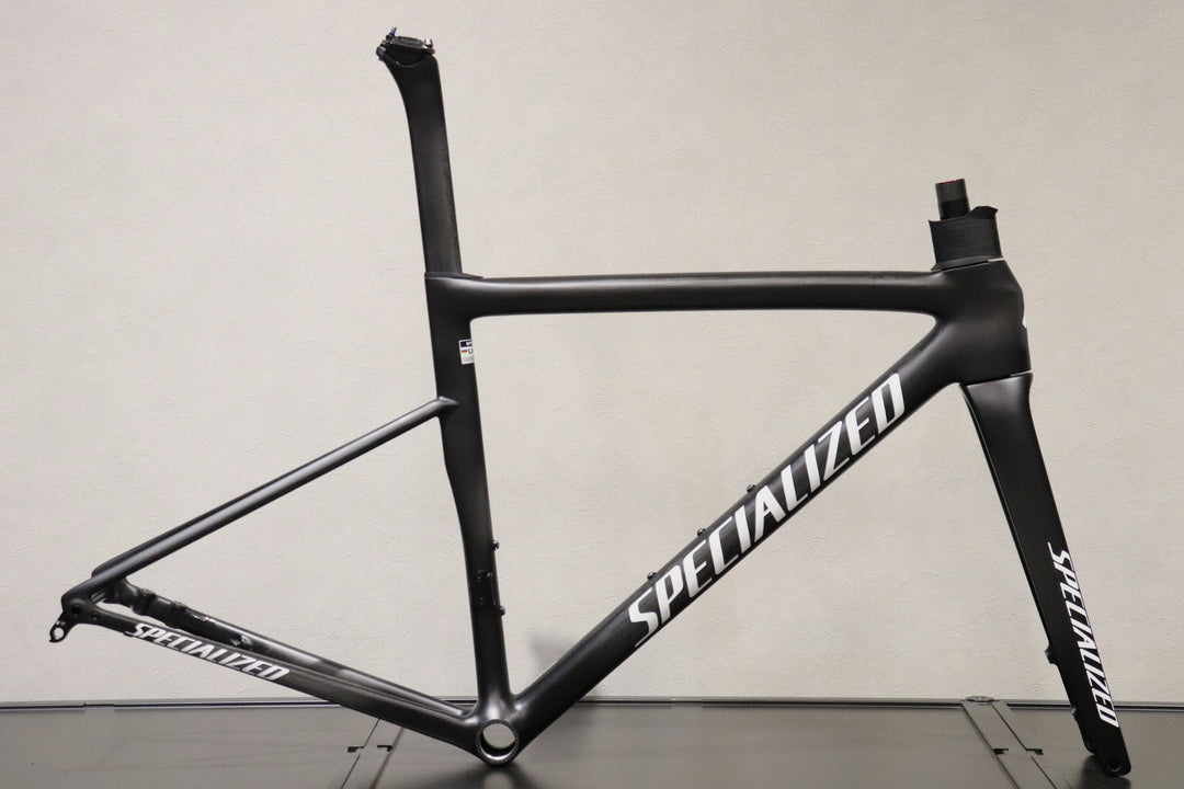 フレームセット – スペシャライズドCPOオンラインストア