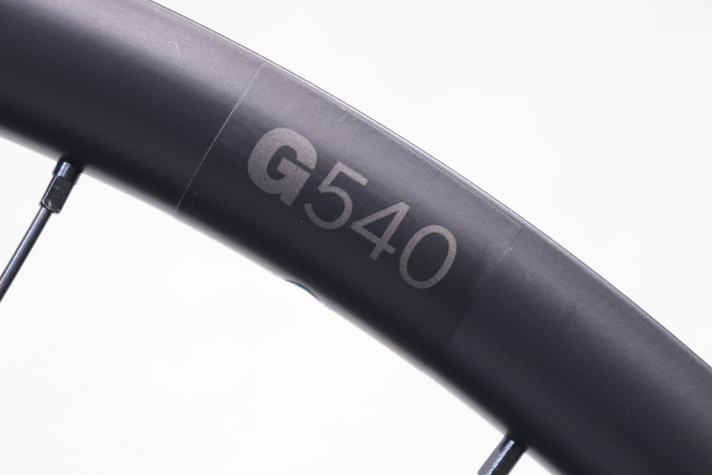 DT SWISS G540 SRAM XDR – スペシャライズドCPOオンラインストア