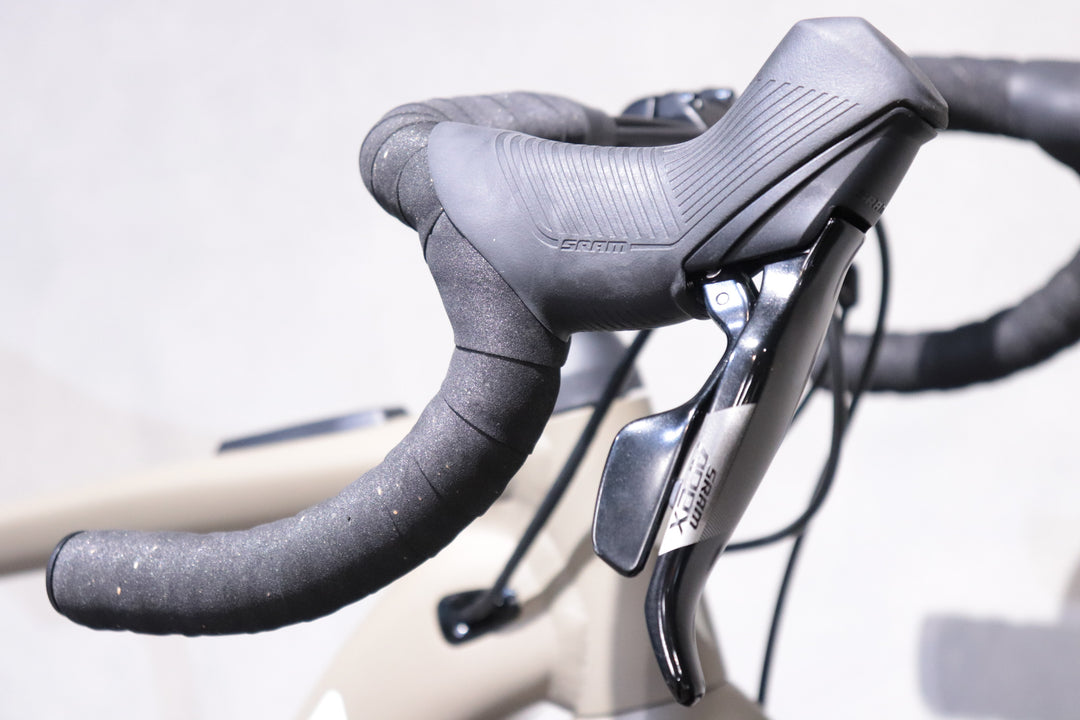 CREO 2 E5 COMP TURBO E-BIKE 52CM MY2024 – スペシャライズドCPO