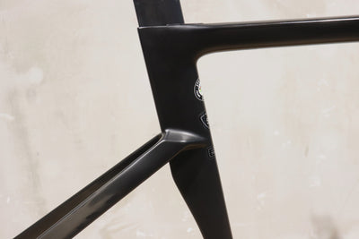 S-WORKS VENGE 54cm FRAME SET 2019年