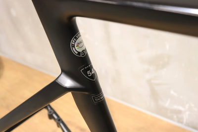 S-WORKS VENGE 54cm FRAME SET 2019年