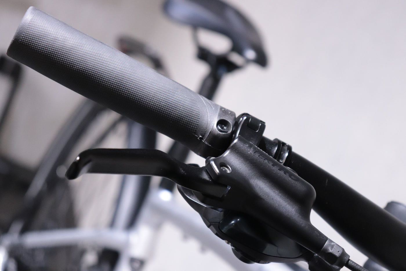 VADO SL 5.0 EQ S TURBO E-BIKE MY2023 – スペシャライズドCPO 