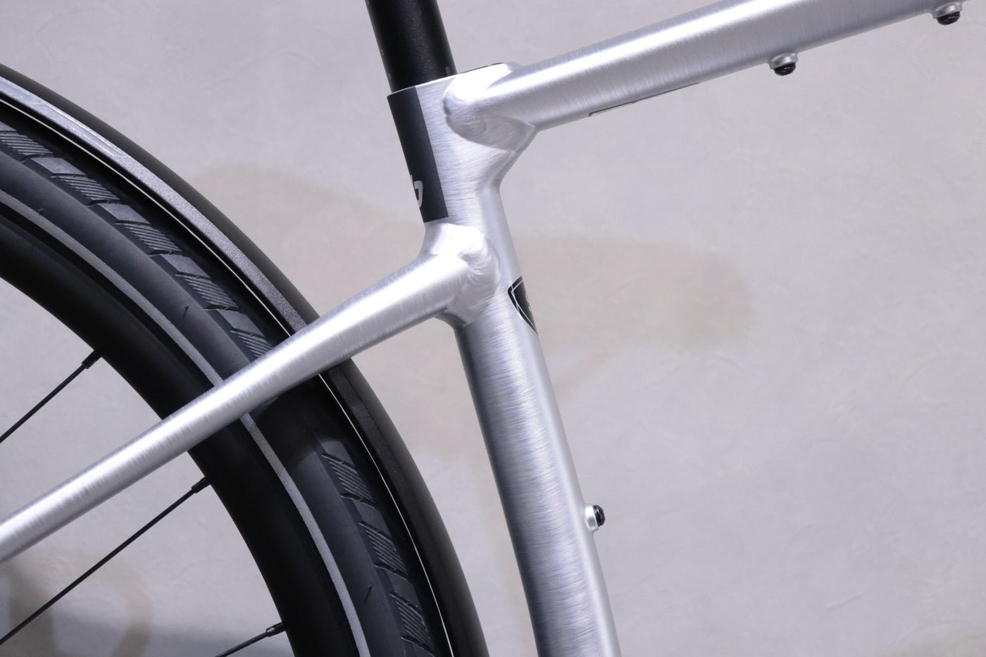 VADO SL 5.0 EQ S TURBO E-BIKE MY2023 – スペシャライズドCPO