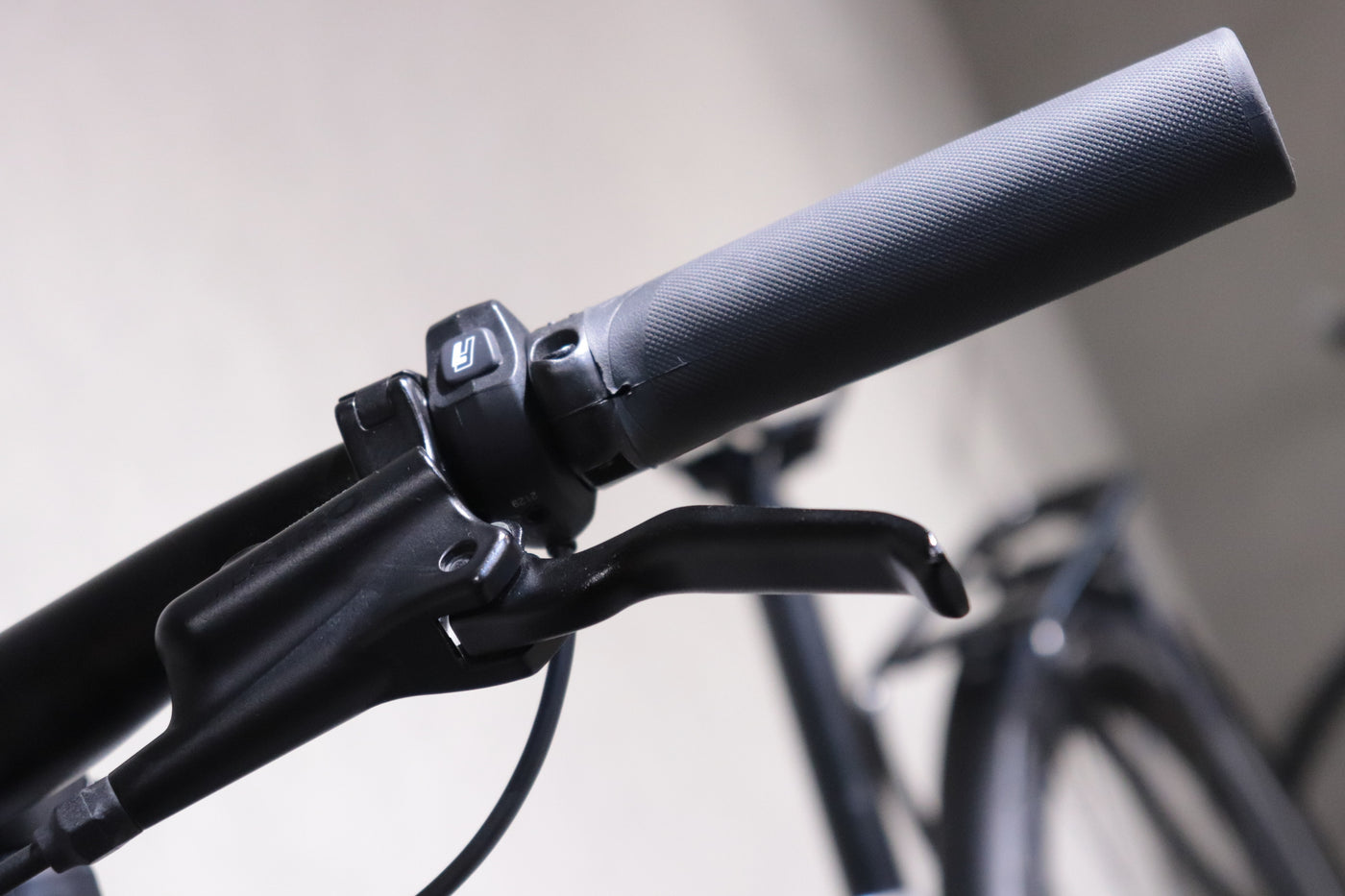 VADO SL 5.0 EQ S TURBO E-BIKE MY2023 – スペシャライズドCPO