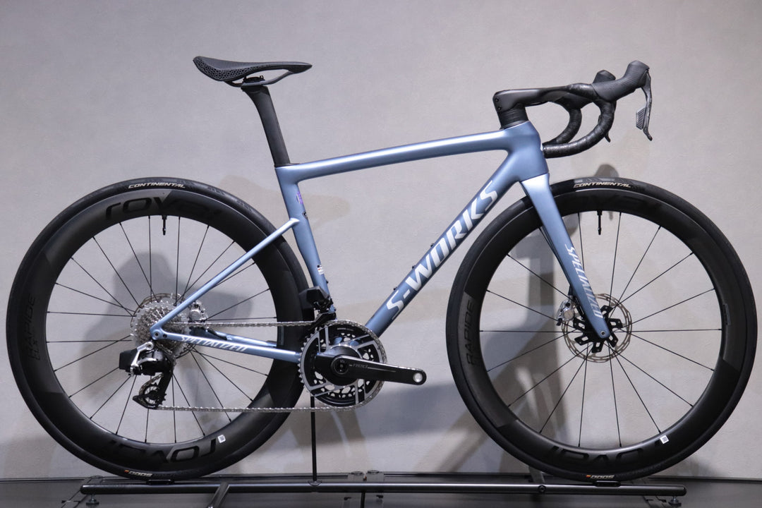 ロードバイク – スペシャライズドCPOオンラインストア