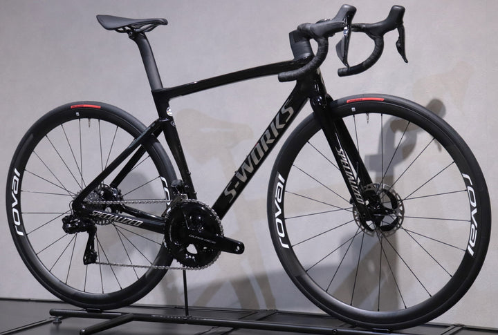 S-WORKS TARMAC SL7 DURA-ACE R9270 52cm MY2023 – スペシャライズド