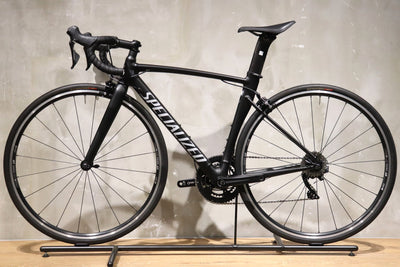 ALLEZ SPRINT COMP 105 R7000 52cm 2019年