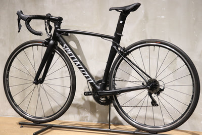 ALLEZ SPRINT COMP 105 R7000 52cm 2019年