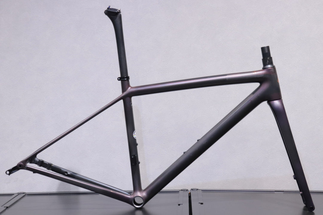 ●●専用出品●● 受注生産の作品です。 ご納車紹介] Vol.17 | スペシャライズド おおたかの森 | Specialized