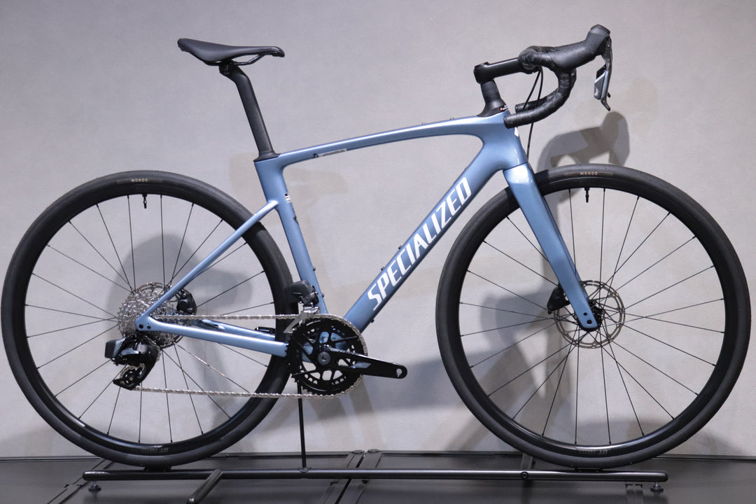 ロードバイク – スペシャライズドCPOオンラインストア