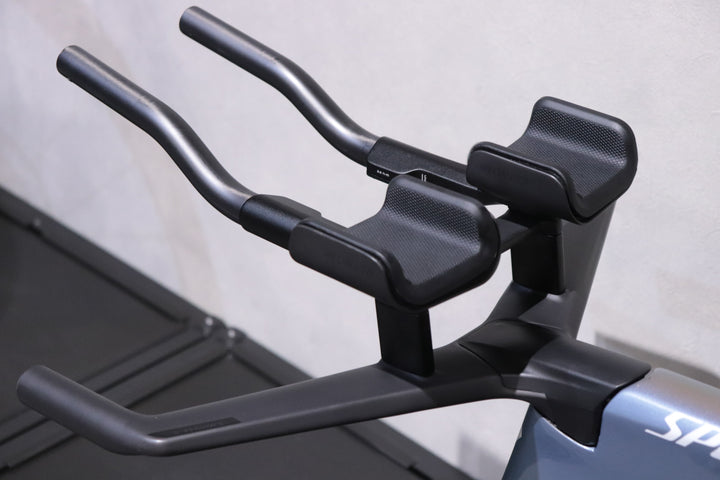 S-WORKS SHIV TT MODULE FRAME SET S MY2025 – スペシャライズドCPO