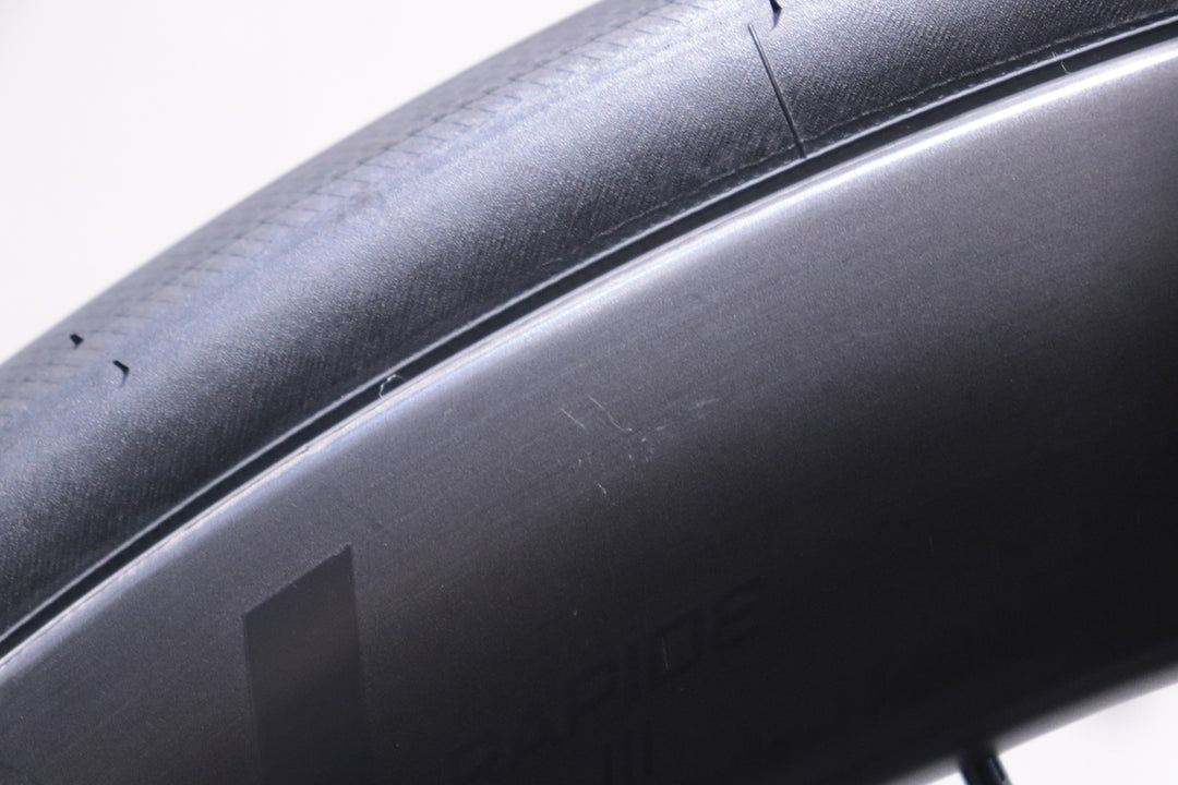 TARMAC SL8 PRO FORCE eTAP AXS E1 12S 56cm MY2026