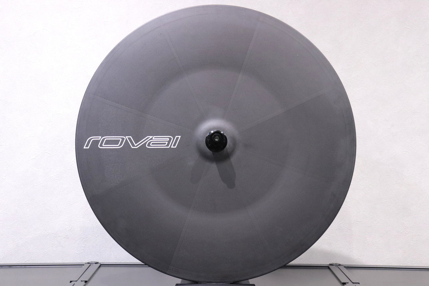 ROVAL 321 DISC BRAKE REAR WHEEL – スペシャライズドCPOオンラインストア