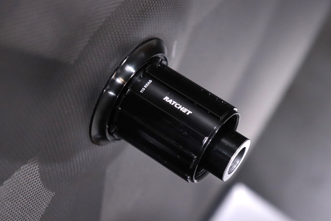ROVAL 321 DISC BRAKE REAR WHEEL – スペシャライズドCPOオンラインストア
