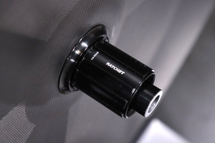 ROVAL 321 DISC BRAKE REAR WHEEL – スペシャライズドCPOオンラインストア