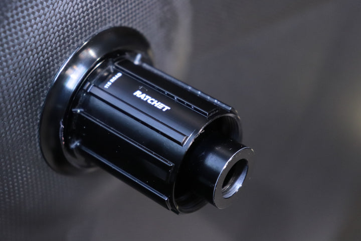 ROVAL 321 DISC BRAKE REAR WHEEL – スペシャライズドCPOオンラインストア