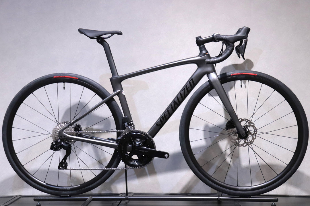 ロードバイク – スペシャライズドCPOオンラインストア