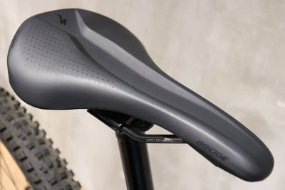 LEVO SL COMP CARBON SRAM NX EAGLE S 2021年