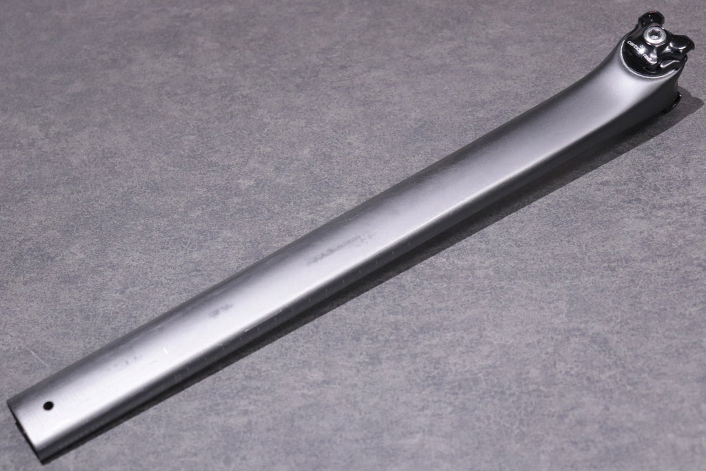 S-WORKS TARMAC SL8 CARBON POST 0mm OFFSET – スペシャライズドCPO