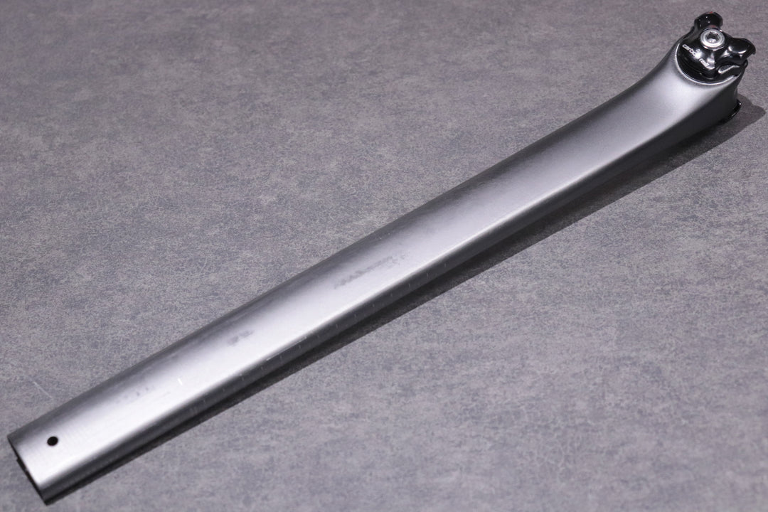 S-WORKS TARMAC SL8 CARBON POST 0mm OFFSET – スペシャライズドCPO