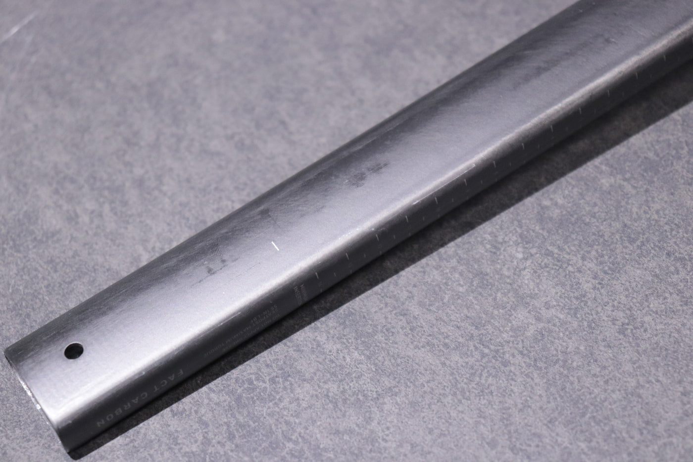 S-WORKS TARMAC SL8 CARBON POST 0mm OFFSET – スペシャライズドCPO