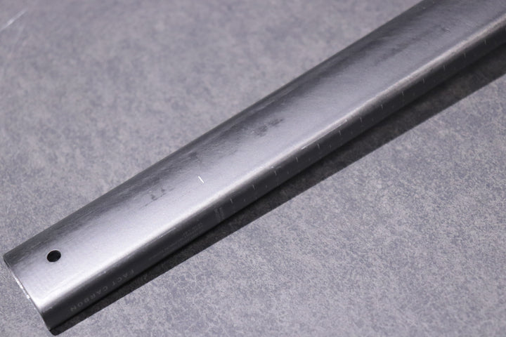 S-WORKS TARMAC SL8 CARBON POST 0mm OFFSET – スペシャライズドCPO