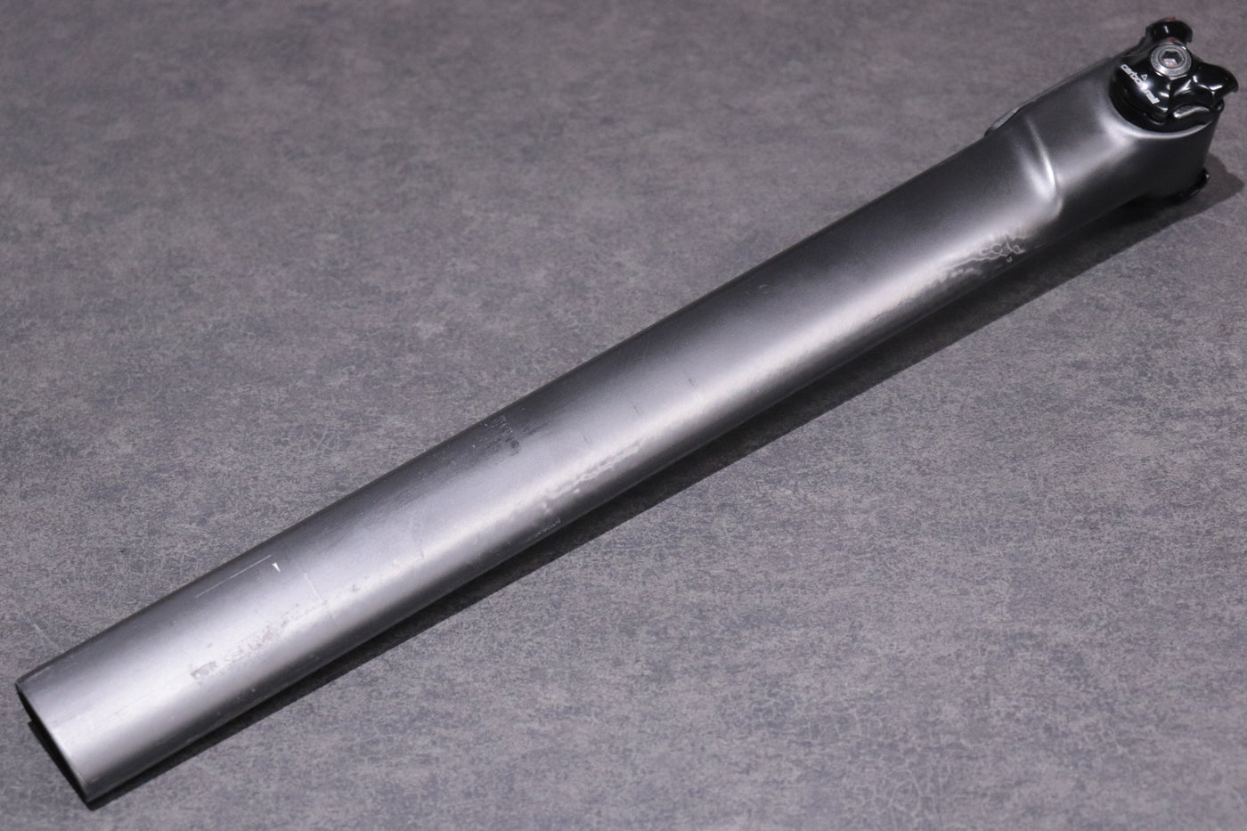 S-WORKS TARMAC CARBON POST 0mm OFFSET – スペシャライズドCPO