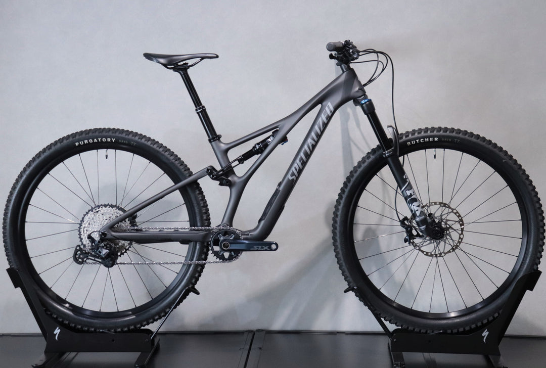 スペシャライズドCPOオンラインストア