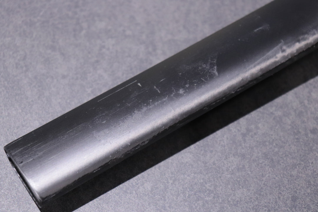 S-WORKS TARMAC CARBON POST 0mm OFFSET – スペシャライズドCPO