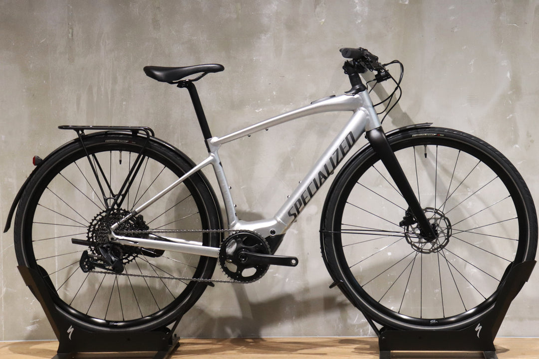 【お取引中】specialized スペシャライズドvita ¥10000 お取引中】specialized スペシャライズドvita ¥10000