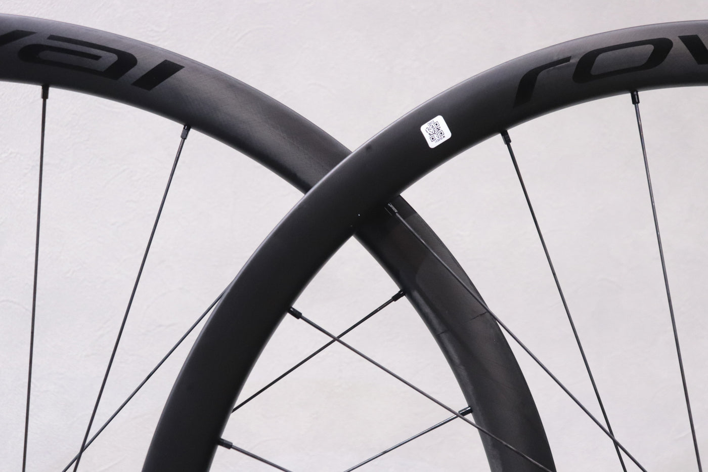Roval Terra C Sram XDR フリー ホイール前後セット Roval Terra C
