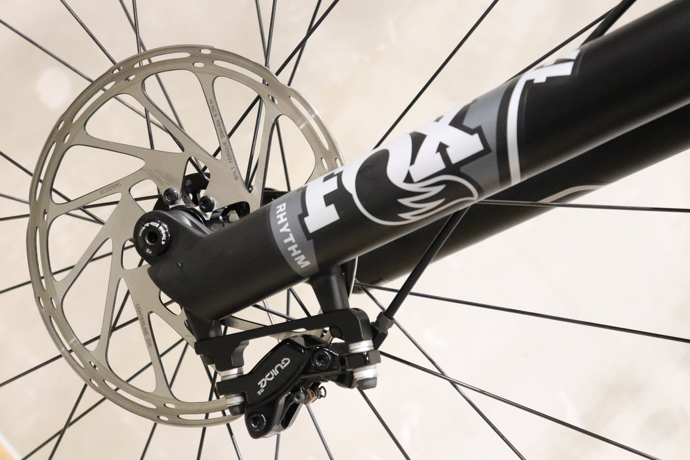 LEVO SL COMP CARBON SRAM NX EAGLE M 2022年