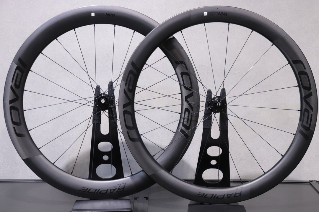 ホイール – スペシャライズドCPOオンラインストア