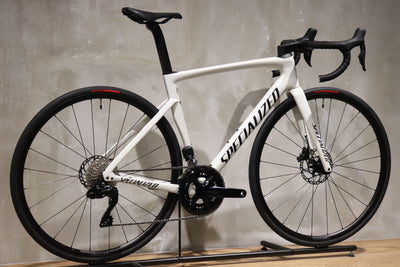 TARMAC SL7 COMP 105 Di2 R7170 54CM 2023年