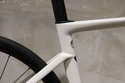 TARMAC SL7 COMP 105 Di2 R7170 54CM 2023年